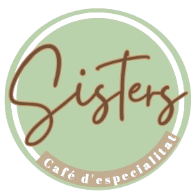Sisters Coffee